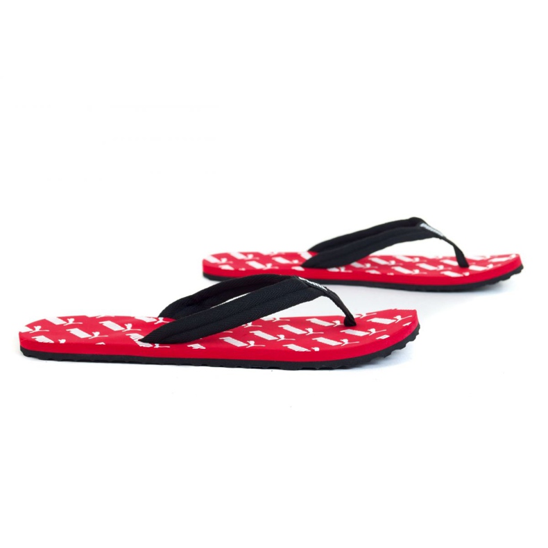 Flip-Flops Puma Epic Flip V2 Amplified M 37227501 schwarz 1
