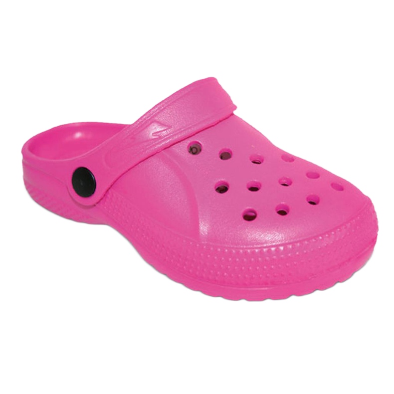 Befado sonstige Kinderschuhe - pink 159X001 rosa 1