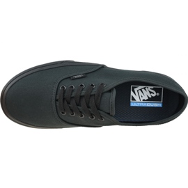 Vans Made For The Makers 2.0 Authentic Uc W VN0A3MU8V7W Schuhe schwarz 2