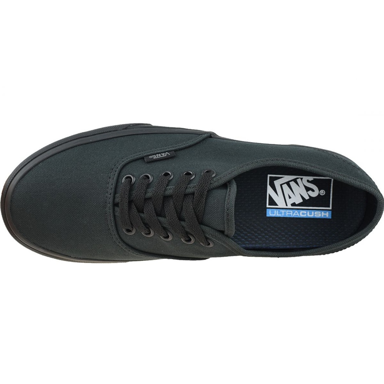 Vans Made For The Makers 2.0 Authentic Uc W VN0A3MU8V7W Schuhe schwarz 2