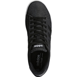 Adidas Daily 2.0 M DB0284 Schuhe schwarz mehrfarbig 1