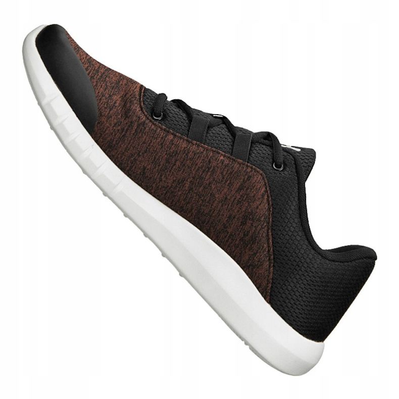 Under Armour Mojo M 3019858-200 schwarz mehrfarbig 1