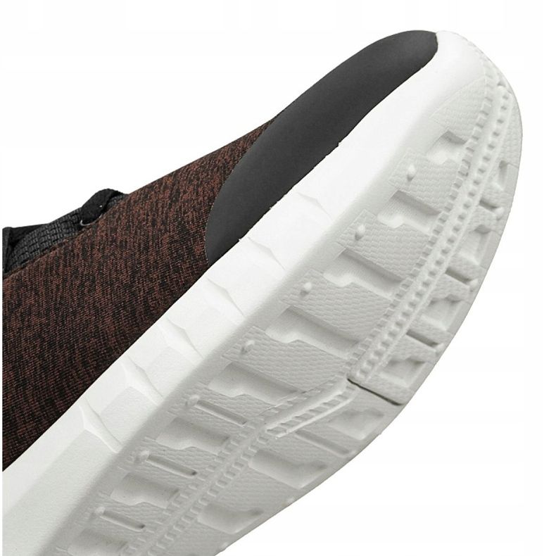 Under Armour Mojo M 3019858-200 schwarz mehrfarbig 2