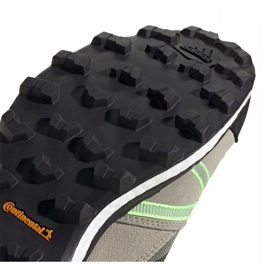 Adidas Terrex Skychaser Lt M EF0353 Schuhe mehrfarbig 1