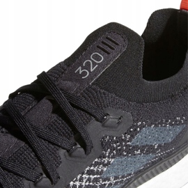 Adidas Terrex Two Ultra Parley M EF2133 Schuhe schwarz 2