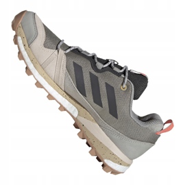 Adidas Terrex Skychaser Lt M EG2869 Schuhe beige grau 1