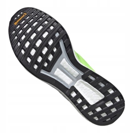 Adidas adizero Boston 8 M EG7894 Schuhe grün 2