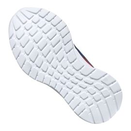 Adidas AltaRun Jr G27227 Schuhe navy blau 2