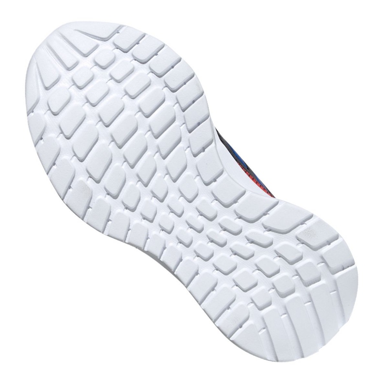 Adidas AltaRun Jr G27227 Schuhe navy blau 2