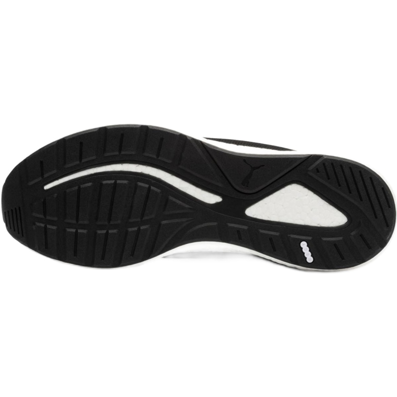 Laufschuhe Puma Nrgy Neko Sport M 191583 01 schwarz 4