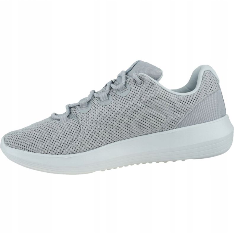 Under Armour Ripple 2.0 NM1 M 3022046-104 grau 1
