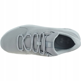 Under Armour Ripple 2.0 NM1 M 3022046-104 grau 2