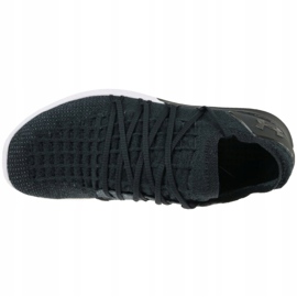 Under Armour Speedform Slingshot 2 M 3000007-001 schwarz 2