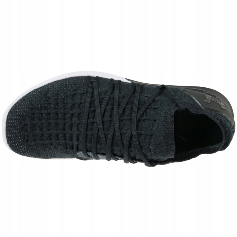 Under Armour Speedform Slingshot 2 M 3000007-001 schwarz 2