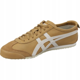 Asics Onitsuka Tiger Mexiko 66 M 1183A201-200 beige 1