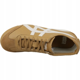 Asics Onitsuka Tiger Mexiko 66 M 1183A201-200 beige 2