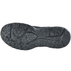 Joma R Vitaly M 821 Laufschuhe schwarz 1