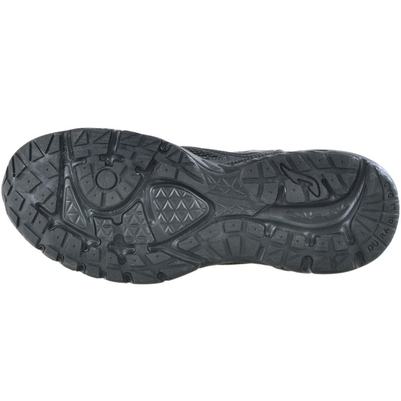 Joma R Vitaly M 821 Laufschuhe schwarz 1