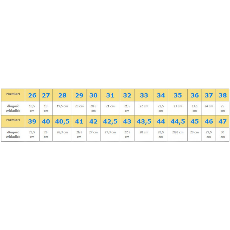 Joma R Vitaly M 821 Laufschuhe schwarz 2