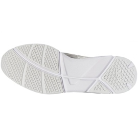 Asics Gel-Lyte Runner M H7C4L-0101 weiß 2