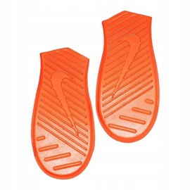 Nike Metcon 5 Premium W CJ0818-146 Schuhe weiß rot 1