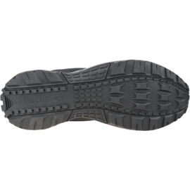 Reebok Ridgerider 5.0 M EF4200 schwarz grau 3