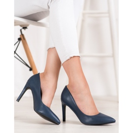 Vinceza Le20-20110n blau 2