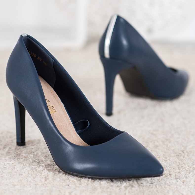 Vinceza Le20-20110n blau 1