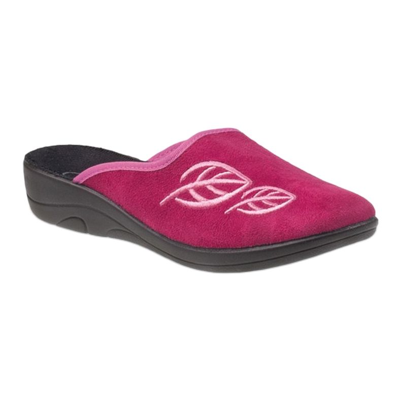 Befado Damenschuhe PU 552D003 mehrfarbig 1