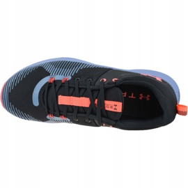 Under Armour Charged Engage Tr M 3022 616-002 marineblau 2