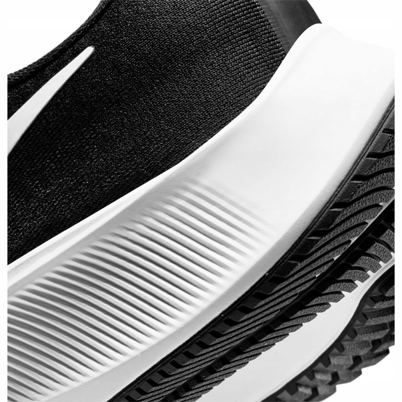 Laufschuhe Nike Air Zoom Pegasus 37M BQ9646-002 schwarz 2