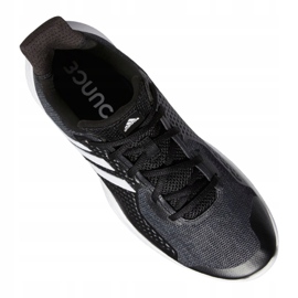 Adidas FitBounce Trainer M EE4599 Schuhe schwarz 2