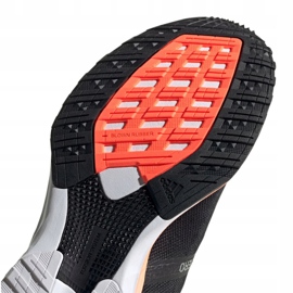 Laufschuhe adidas adizero Rc M EE4337 schwarz 2