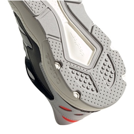 Adidas Crazychaos M EG8746 Schuhe grau mehrfarbig 1