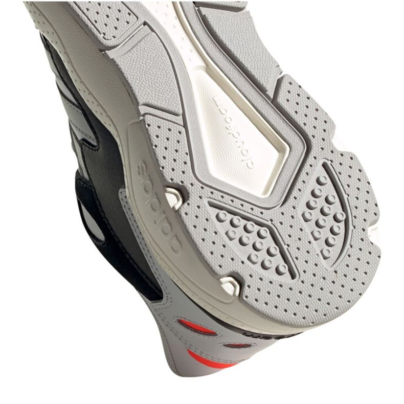 Adidas Crazychaos M EG8746 Schuhe grau mehrfarbig 1