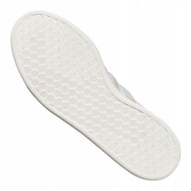 Adidas Grand Court M EG7890 Schuhe weiß 1