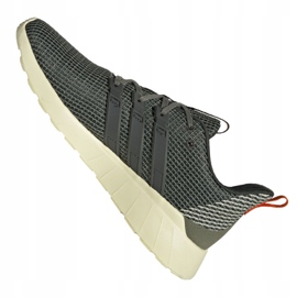 Adidas Questar Flow M EG3196 Schuhe mehrfarbig 1