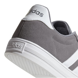 Adidas Daily 2.0 M DB0156 Schuhe grau 1