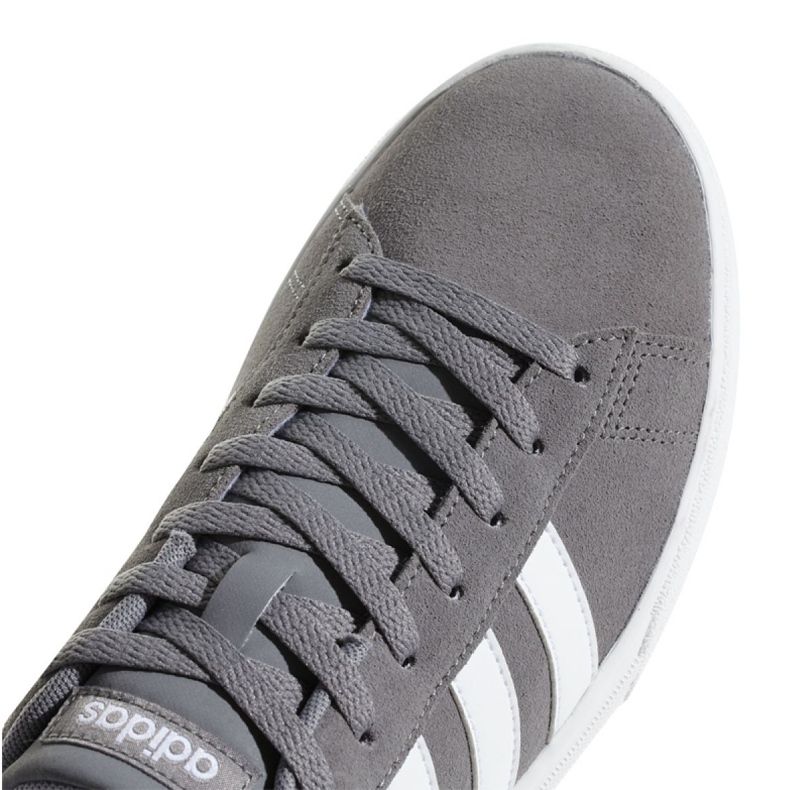 Adidas Daily 2.0 M DB0156 Schuhe grau 2