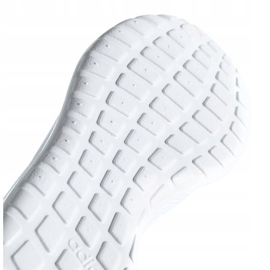 Schuhe adidas Lite Racer Cln M B96568 weiß 2