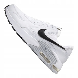 Nike Air Max Excee M CD4165-100 weiß 2