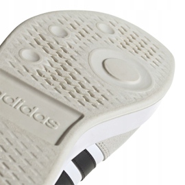 Adidas Court 80s M EE9663 Schuhe weiß 1