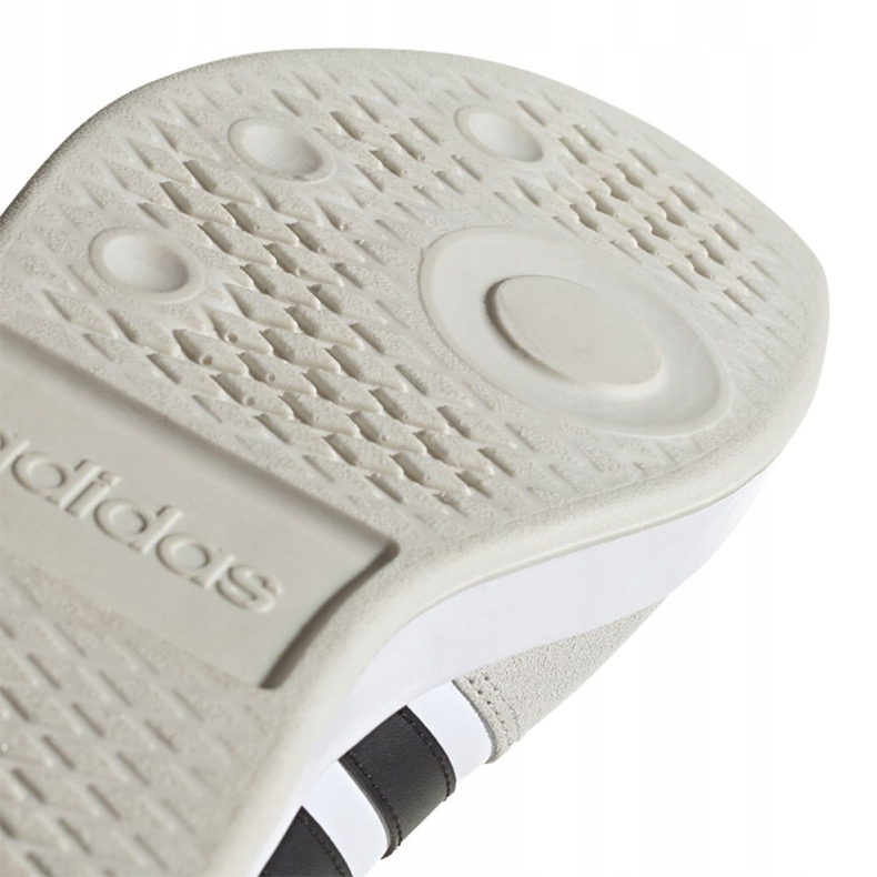 Adidas Court 80s M EE9663 Schuhe weiß 1