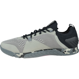 Under Armour TriBase Reign 2 M 3022613-301 mehrfarbig grün 1