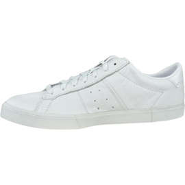 Asics Onitsuka Tiger Lanwship 3.0 M 1183A568-100 weiß 1