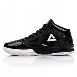 Basketballschuhe Peak E33323A M 62271-62277 mehrfarbig schwarz 1