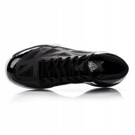 Basketballschuhe Peak E33323A M 62271-62277 mehrfarbig schwarz 2