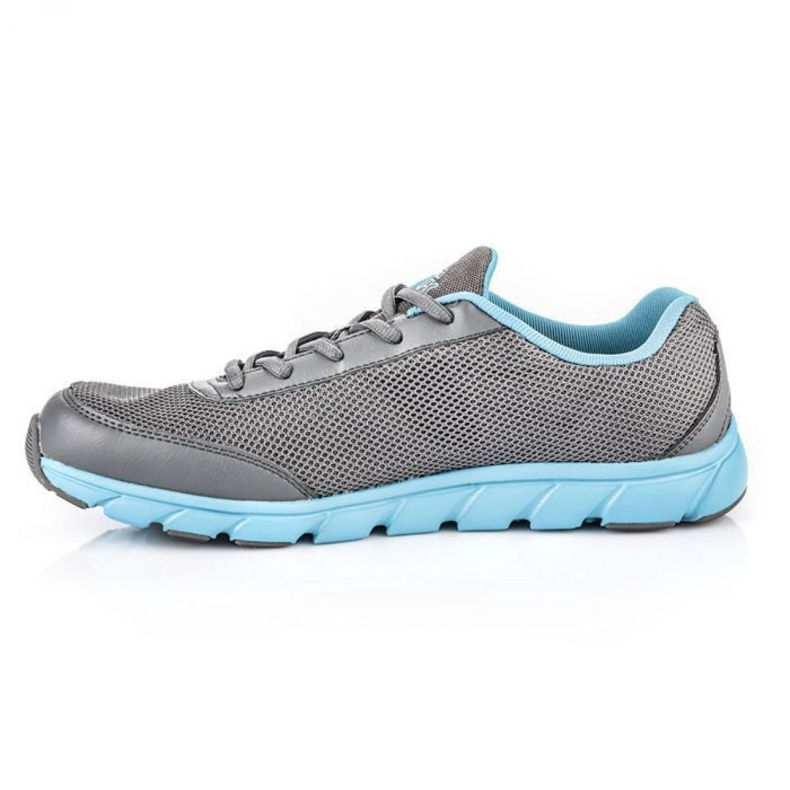 Peak-Laufschuhe E43823H M 61325-61327 grau blau 1