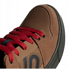 Adidas Five Ten Freerider M EF6951 Schuhe braun 2