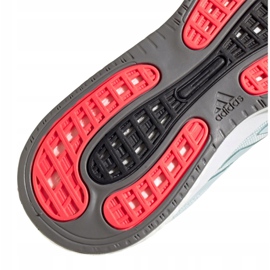 Laufschuhe adidas Supernova W FV6019 mehrfarbig 2